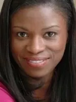 Tarra Riggs