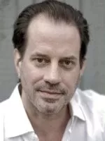 Danny Mastrogiorgio