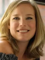 Zandy Hartig
