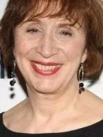 Maria Tucci