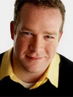 Chris Tallman