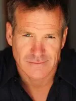 Jeff Corbett