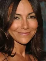 Vanessa Marcil