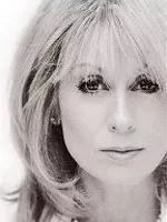 Judith Light