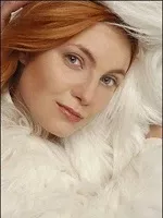 Sylwia Gliwa