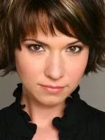 Joanna Canton