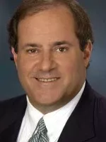 Chris Berman