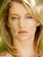 Cynthia Watros