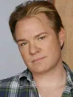John Elsen