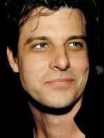 Mitch Rouse