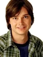 Michael McMillian