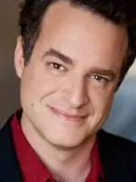 Matt Besser