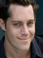 Geoffrey Wigdor
