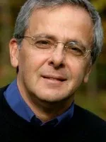 Mike Lupica