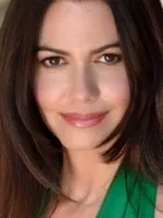Nancy Valen