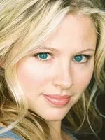 Staci Cross