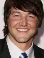 Josh Braaten