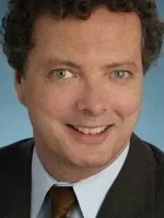 Scott Robertson