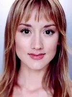 Bree Turner