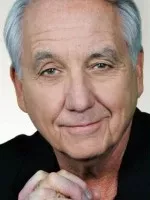 Bob Gunton