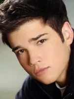 Nathan Kress