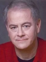 Francis Guinan