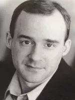 John Hartmann