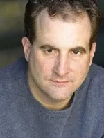 Jimmy Palumbo