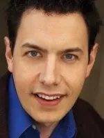 John Ross Bowie