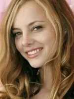 Bijou Phillips