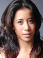 Tara Macken