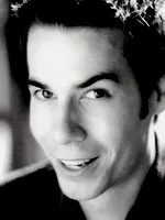 Jerry Trainor