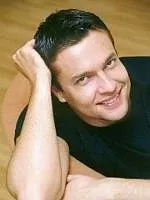 Robert Kudelski