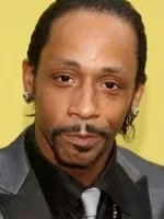 Katt Williams