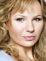 Anna Guzik