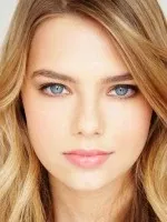 Indiana Evans