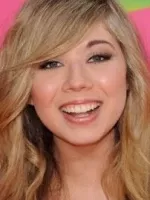 Jennette McCurdy