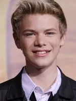 Kenton Duty