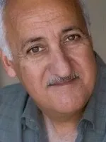 Brian George