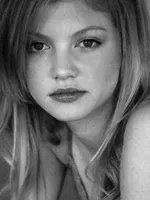 Cariba Heine