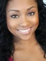 Rachel Currence