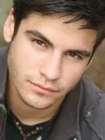 JC Gonzalez