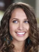 Maiara Walsh