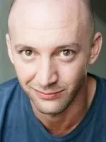 J.P. Manoux