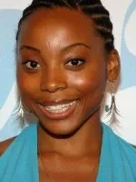 Erica Ash