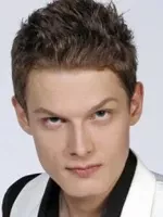 Adam Fidusiewicz