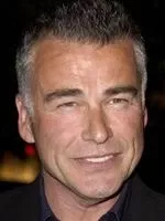 Ian Buchanan