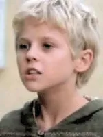 Trent Sullivan