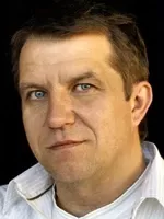 Grzegorz Gzyl