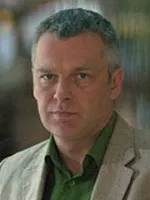 Zbigniew Stryj